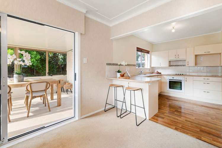 3/4 Menary Street Papakura_5