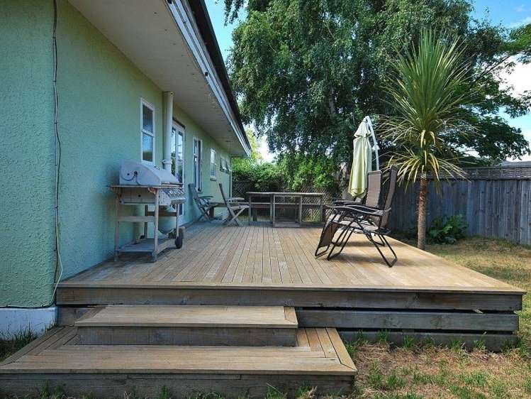 42 Taverner Street Carterton_14