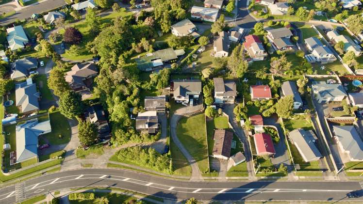 90 Kawaha Point Road Kawaha Point_17