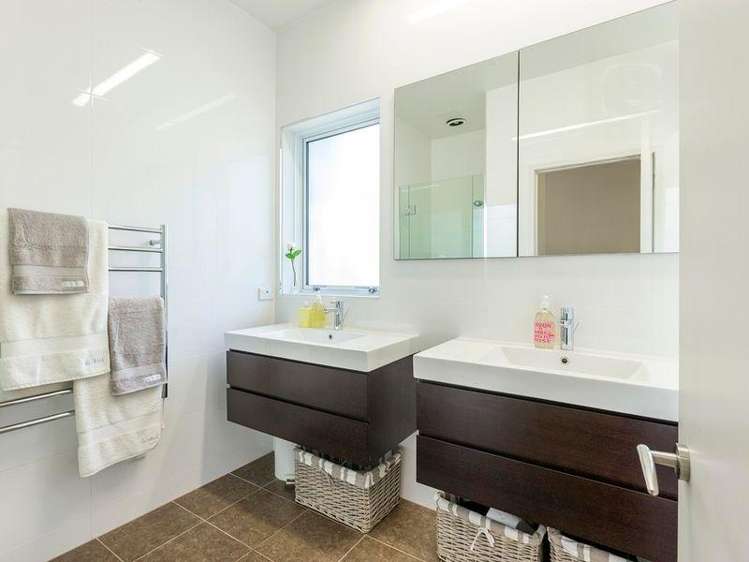 55 Portland Road Remuera_9