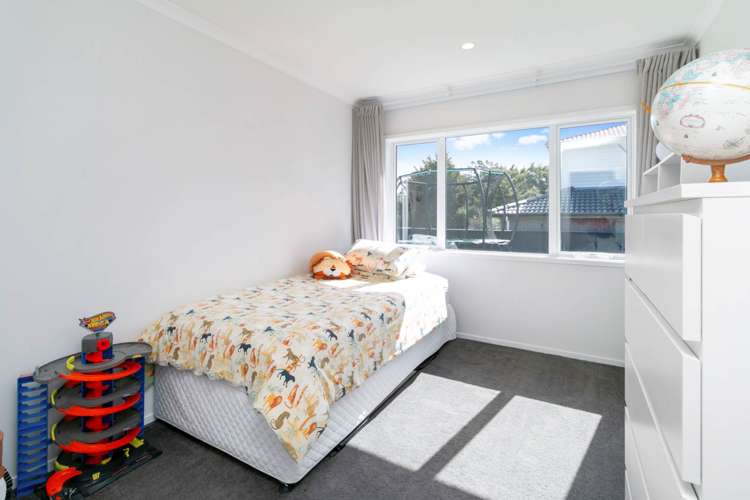 13 Barrels Close Kumeu_14