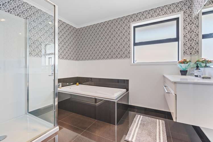 10 Ta Paora Drive Bell Block_19