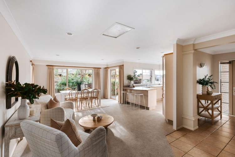 37 Stableford Drive Pyes Pa_10