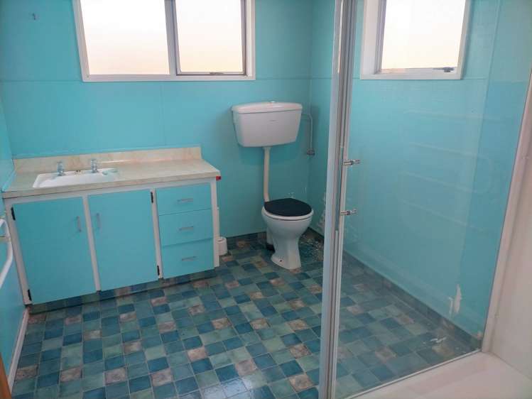 6 Bruce Place Alexandra_7