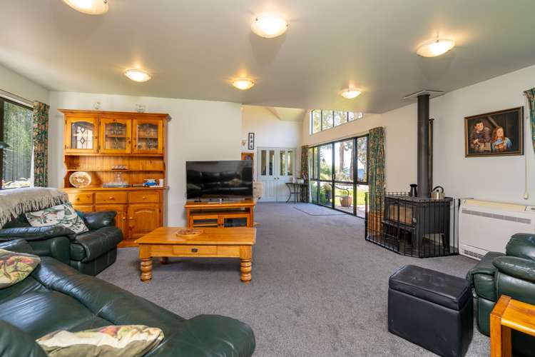 13 Cowan Road Pine Hill_26