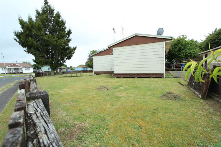 59 Kelso Street Tokoroa_11