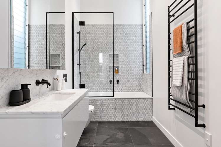 16 Sheehan Street Ponsonby_7