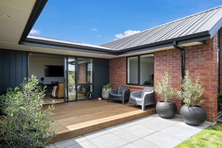 18b Rose Leigh Drive Cambridge_20