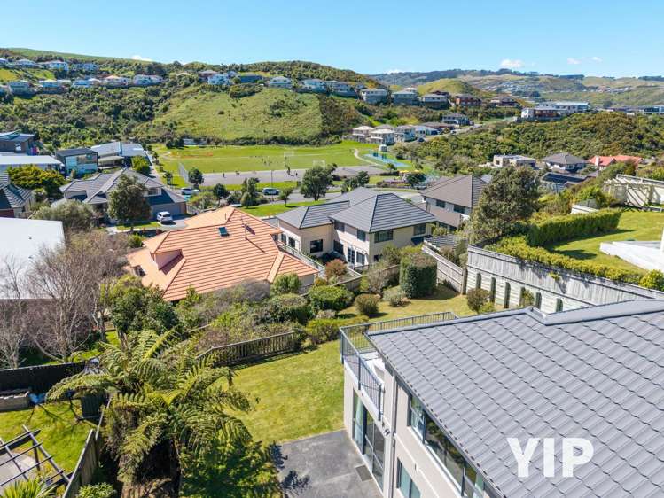 7 Hetsby Place Churton Park_18