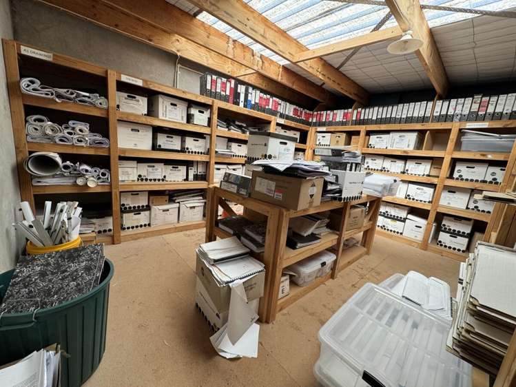 31 McKee Street Te Rapa_9