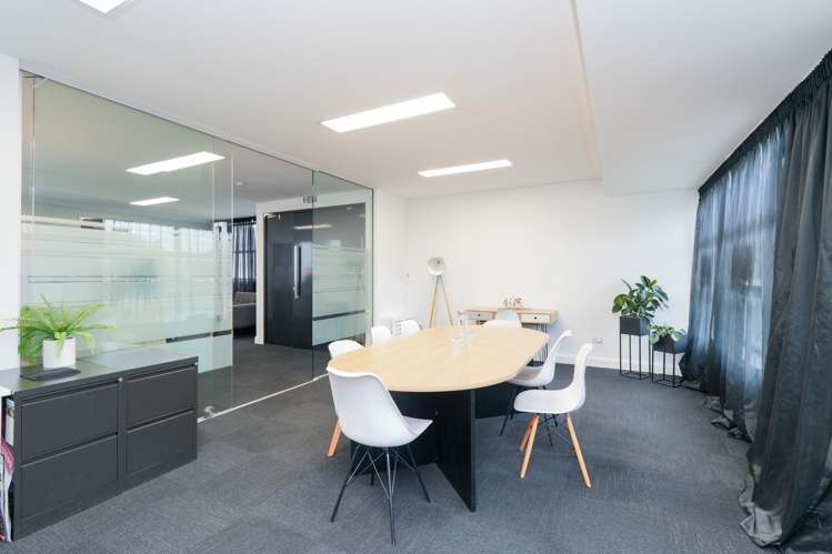 84 Don Street Invercargill_5