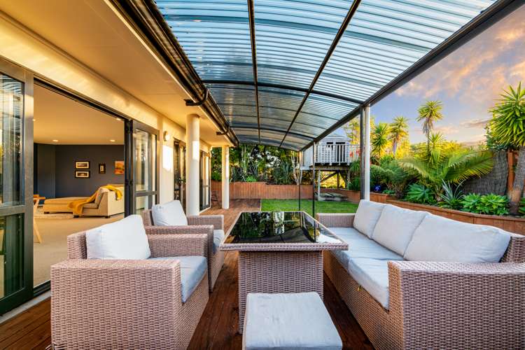 44 Roy Maloney Drive Henderson_18