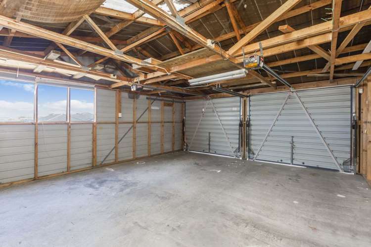 147 Mahurangi East Road Snells Beach_22