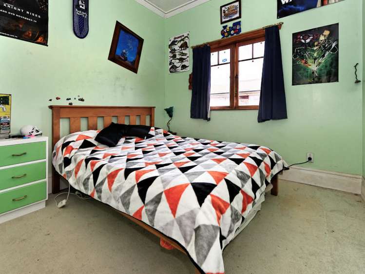 1/94 Titirangi Road New Lynn_15