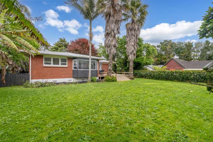 364 Great South Road Opaheke_24