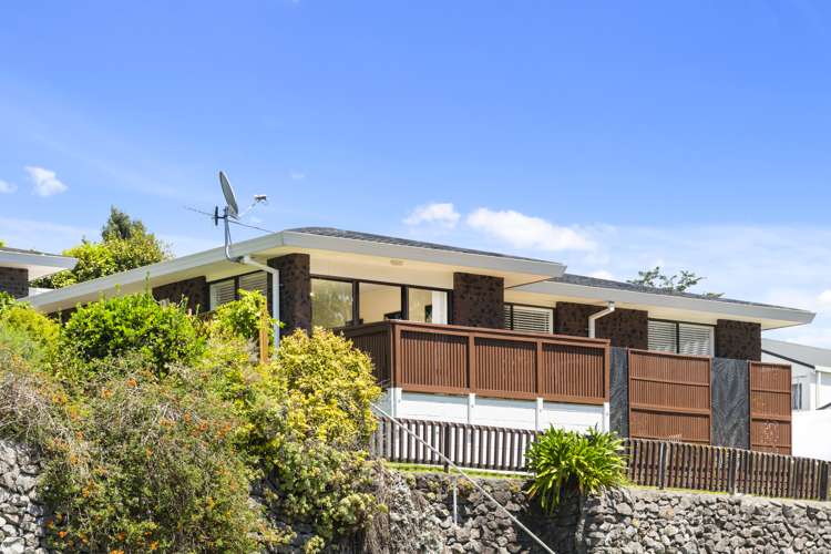 42a Eleventh Avenue Tauranga Central_2