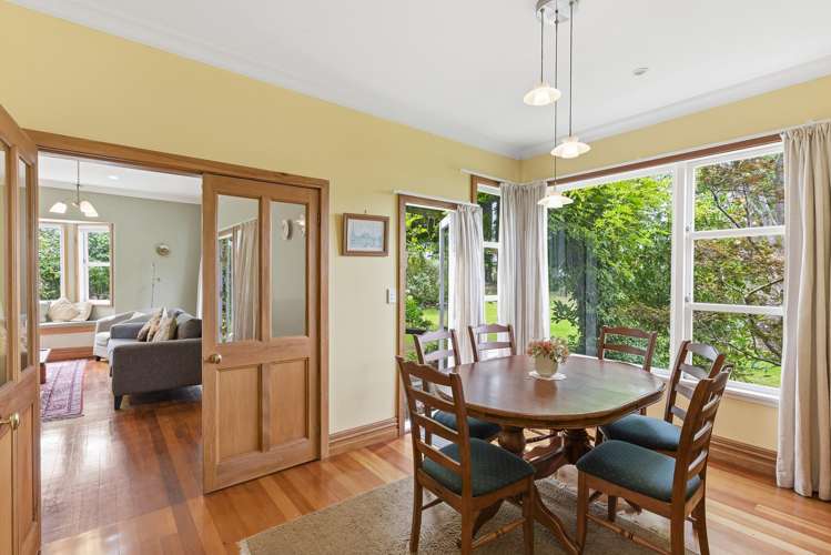 3-5 Rewa Road Raumati Beach_11