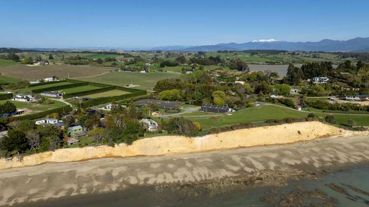 179 Kina Beach Road Tasman_22