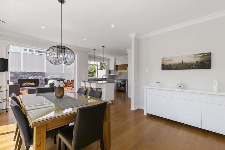 61a Cashmere Avenue Khandallah_16