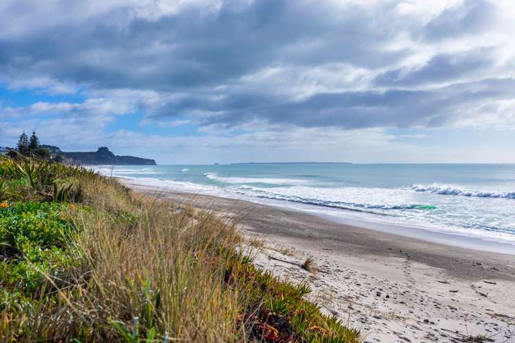 492 Pukehina Parade Pukehina_25