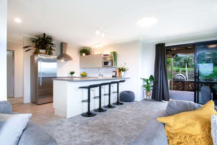 5 Gavinike Place Waimauku_5