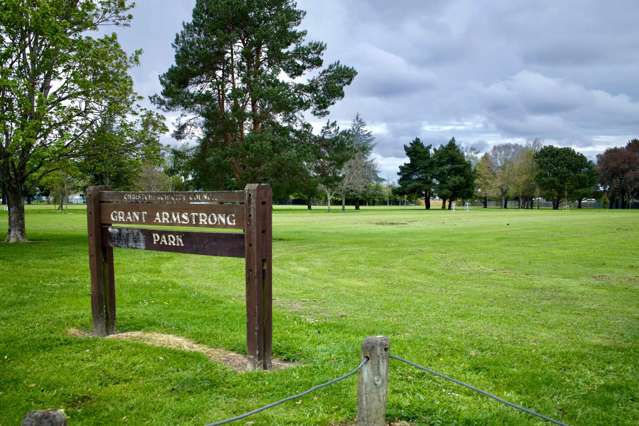 1/70 Isleworth Road Bishopdale_4