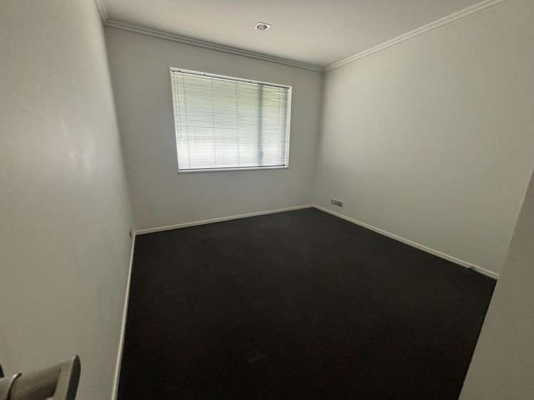 5 Moores Road Millwater_7