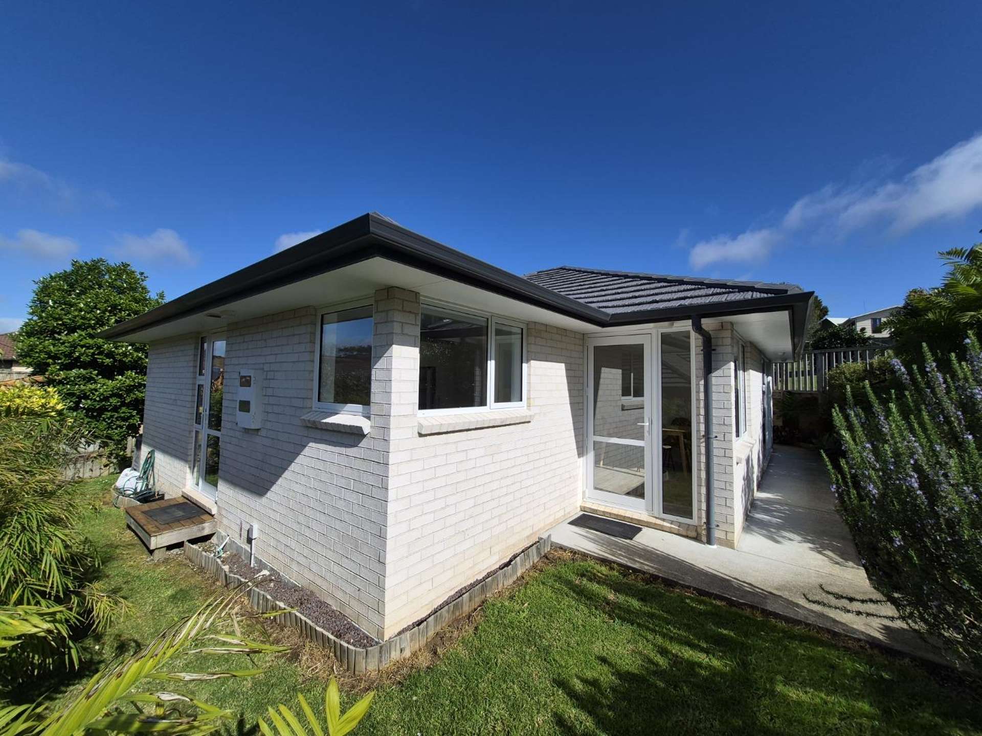 Address withheld Kerikeri_0