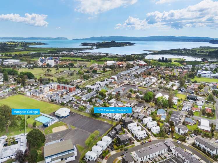 17C Cessna Place Mangere_21