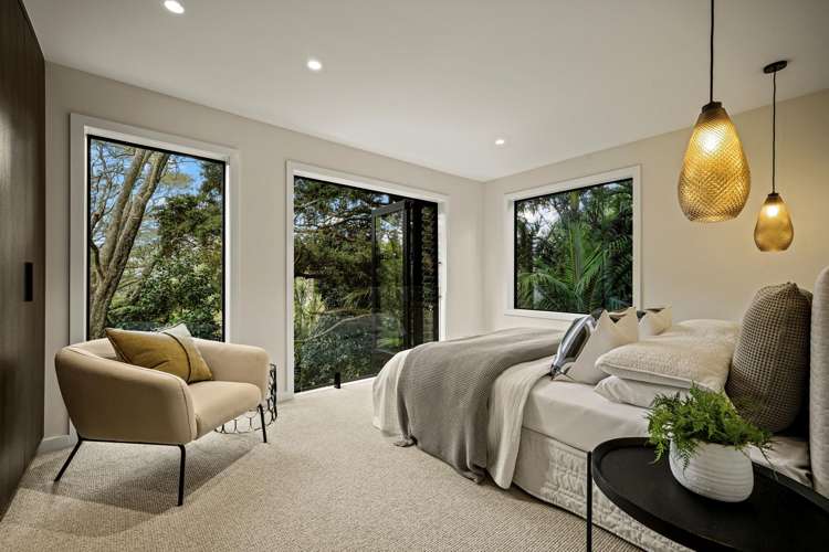 47 Seaview Road Remuera_18