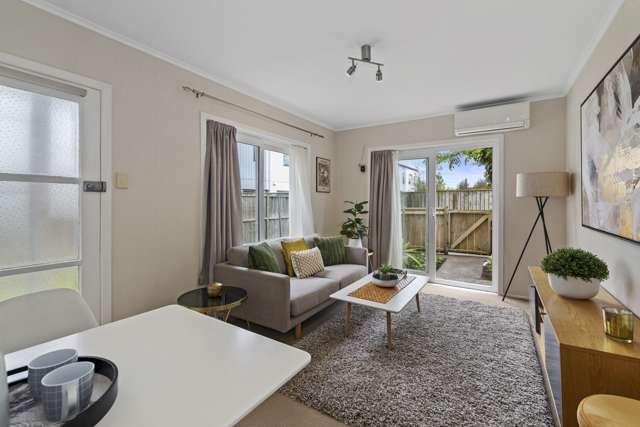 5/377A Sandringham Road Sandringham_4