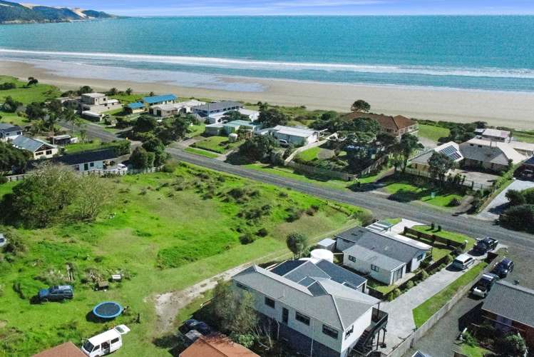 77B Foreshore Road Ahipara_22