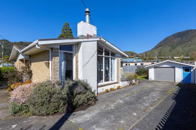 45a York Street Picton_1