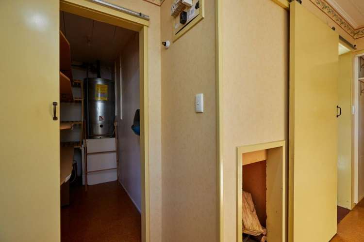 240b Esplanade Kaikoura_23