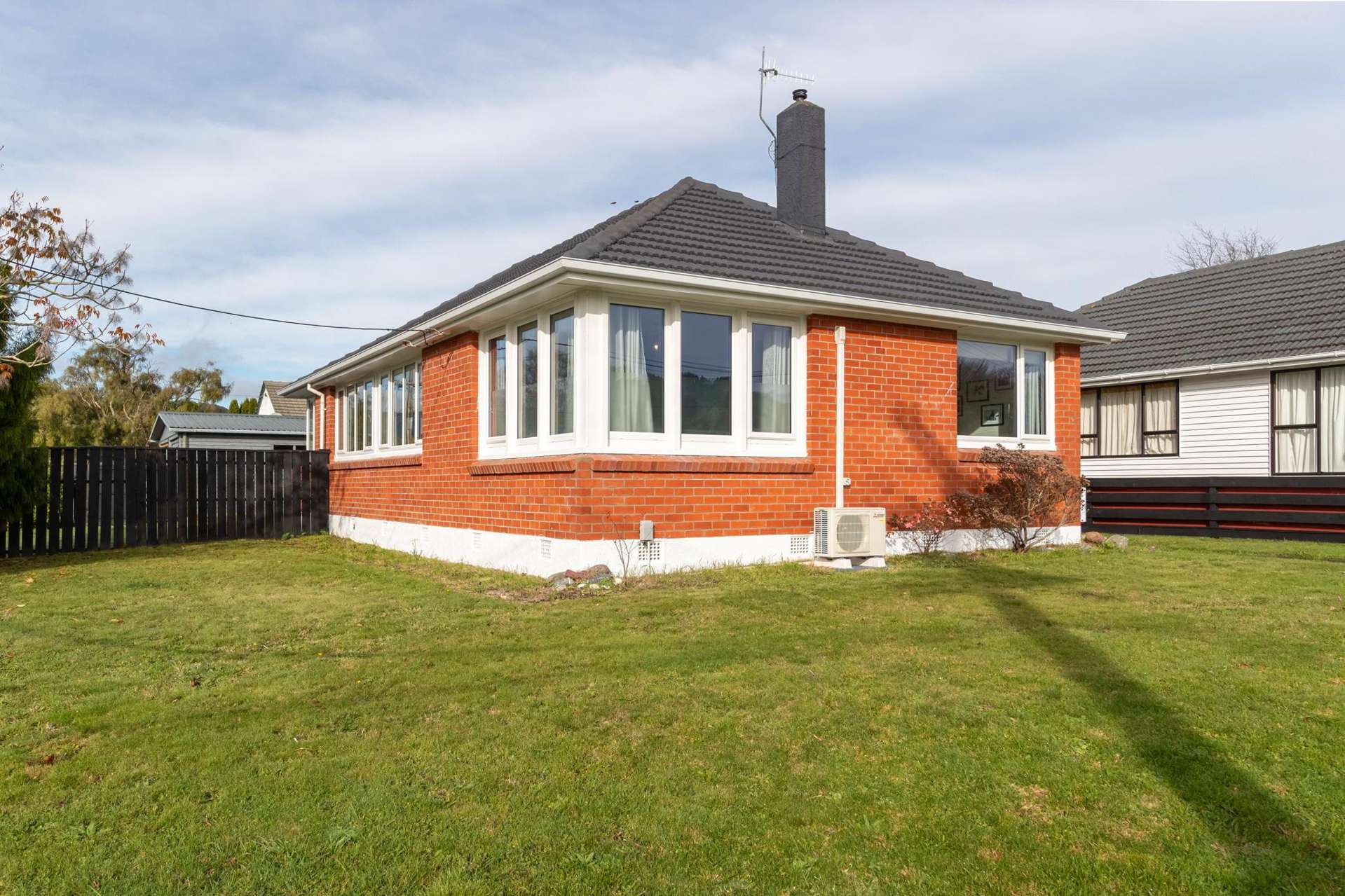 113 Mcleod Street Elderslea_0