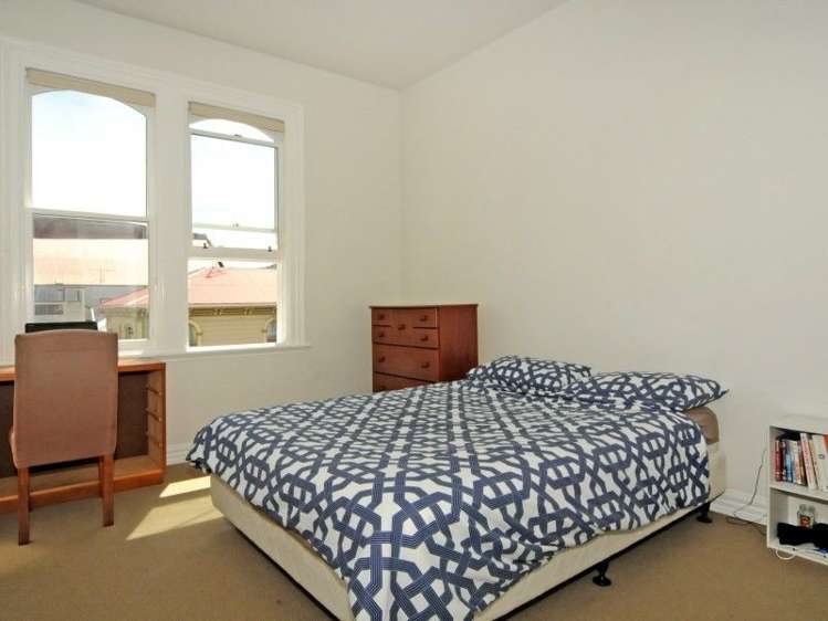 3 Lipman Street Mount Victoria_17
