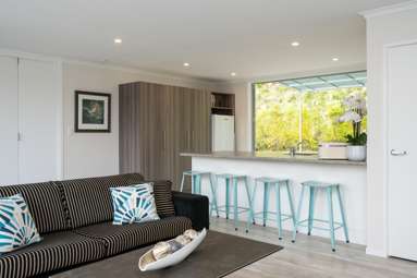 51 Margaret Avenue_3