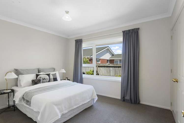 18 Colwyn Street Bryndwr_14