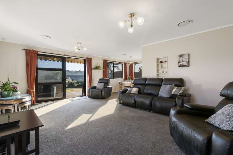 3 Irwin Court Katikati_15