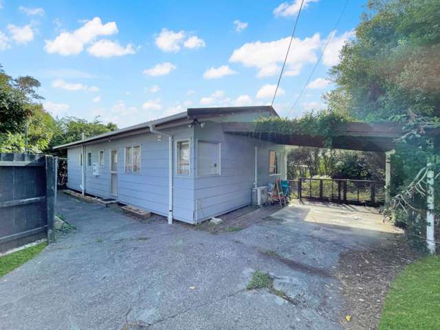 2/20a Tramway Road Beach Haven_1