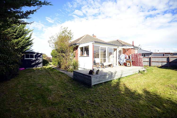 138 Melcombe Street Tinwald_5