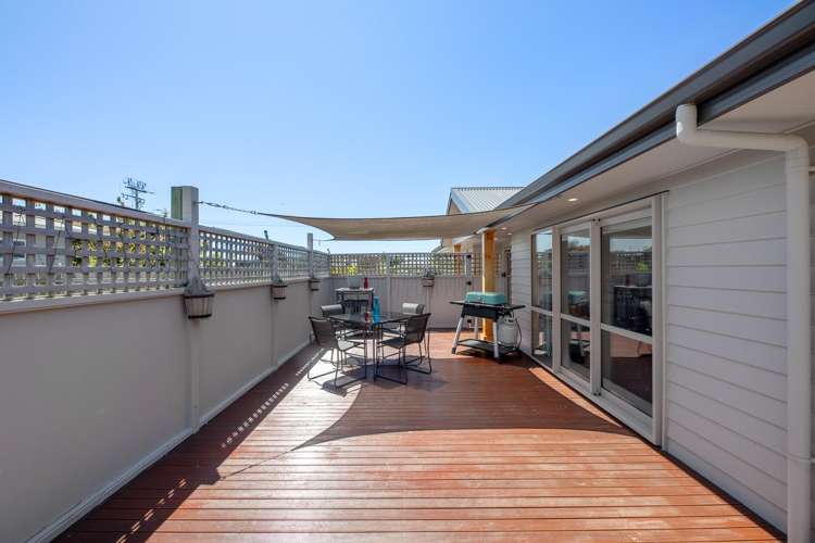 10 Wilson Street Seddon_33