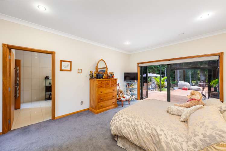 114 Hamilton Road Warkworth_24