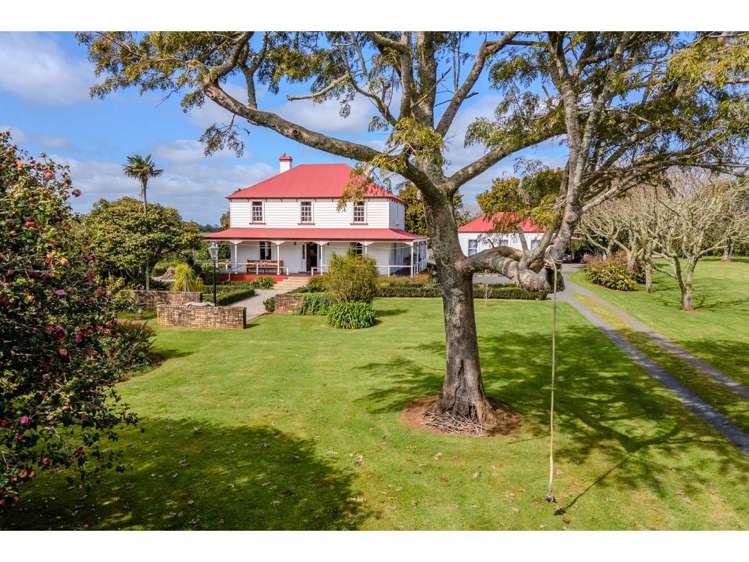 374 Te Ahu Ahu Road, Waimate North Kerikeri_20