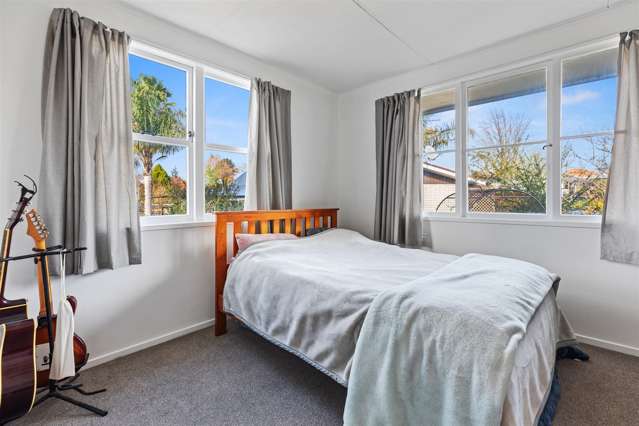 6 Mountbatten Place Te Puke_4