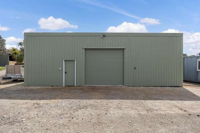 154 Muriwai Valley Road Waimauku_3