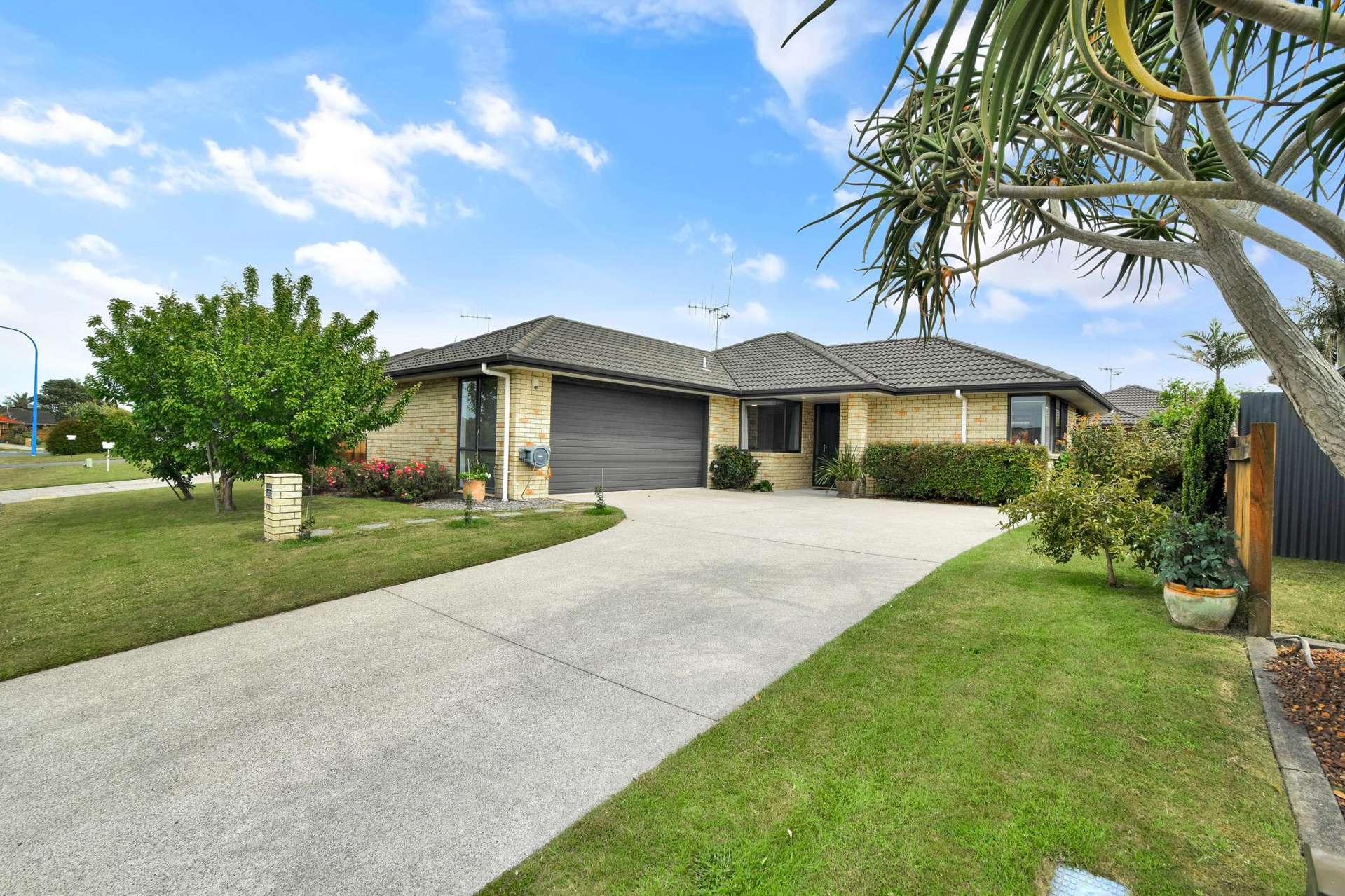 723 Gloucester Road Papamoa Beach_0