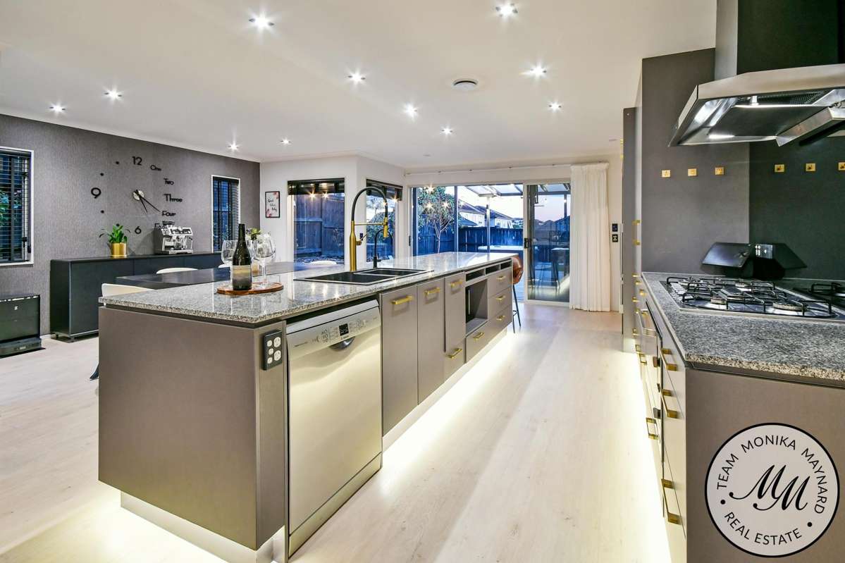 9 Muirlea Drive_5