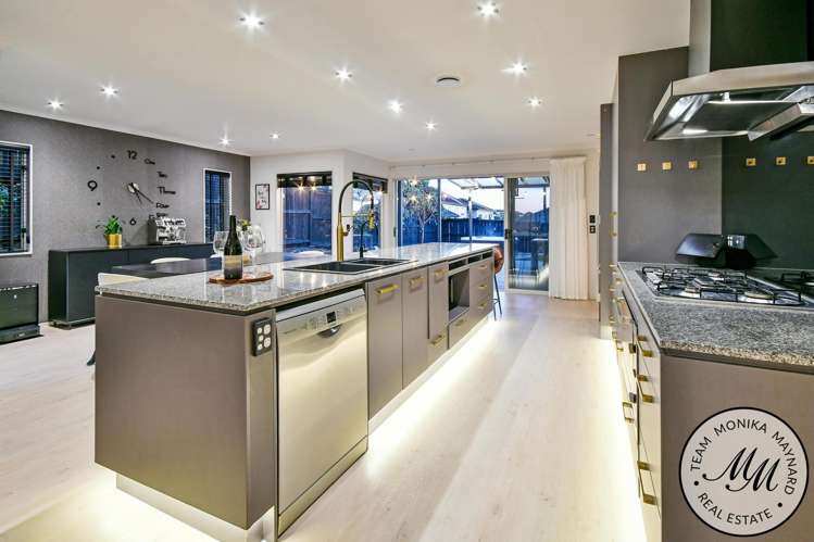 9 Muirlea Drive Flat Bush_9