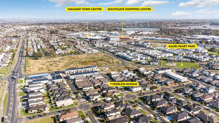 7 Peerless Avenue Takanini_21